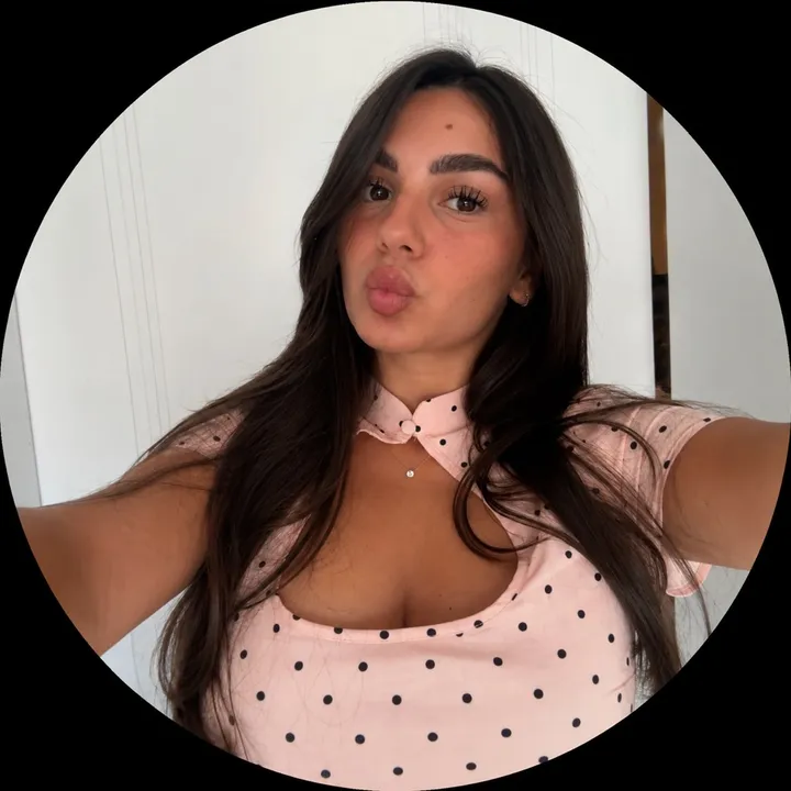 @elsa.mhrrm