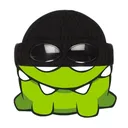 @rivoxgh