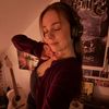 christin_ri