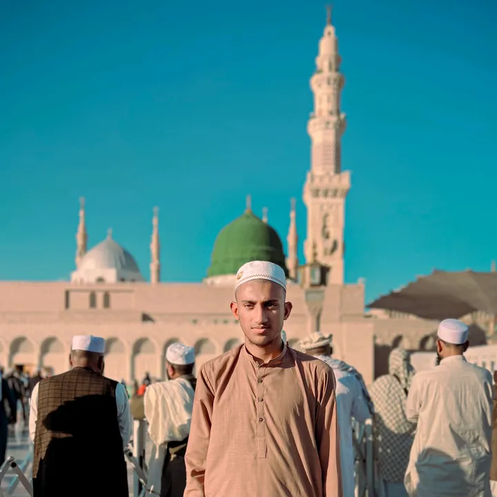 taimooraulakh2