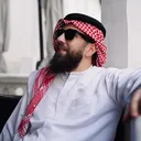 @zac_nour