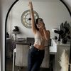 jenni.krx