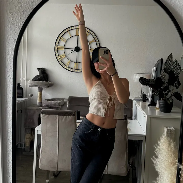 @jenni.krx