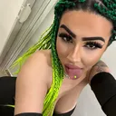 @sickmadoms