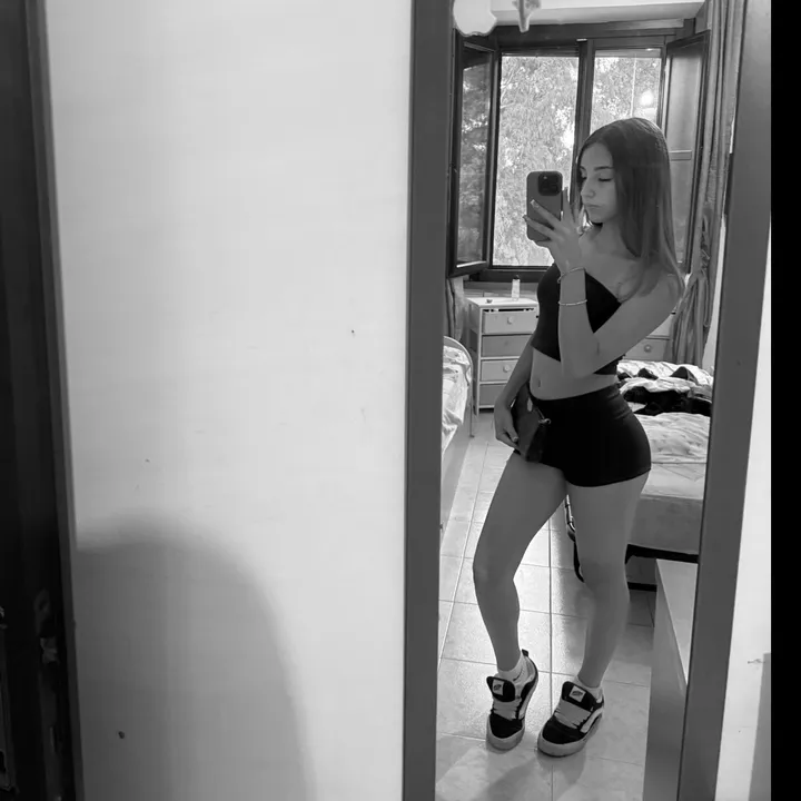 chiaretta7784
