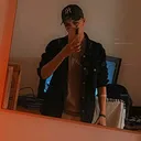 @sxenjix22