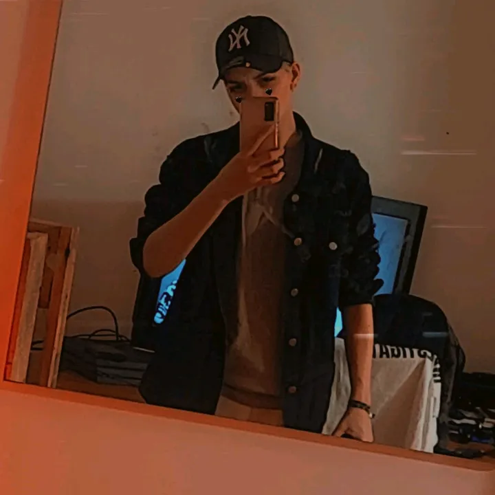 @sxenjix22