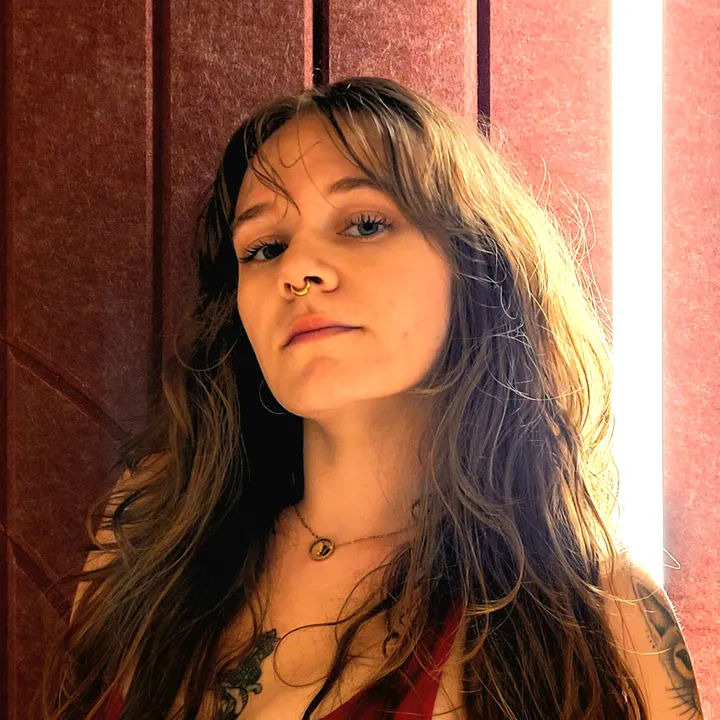 catrmonteiro