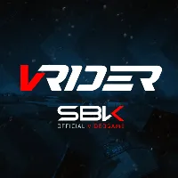 vridergame