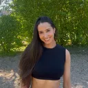 @selma_m_mz