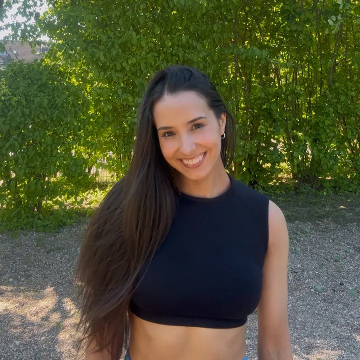 @selma_m_mz