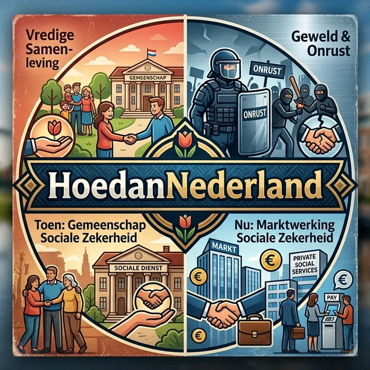 hoedannederland1