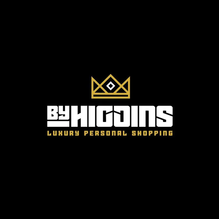 @by_higgins