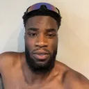 @dbfrimpong