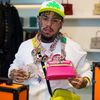 6ix9ine.ty