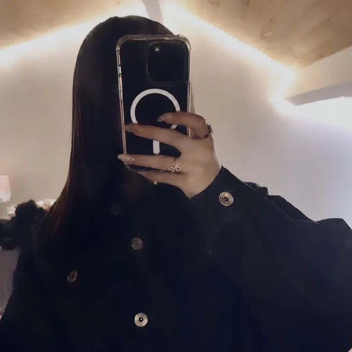 @m.elna59