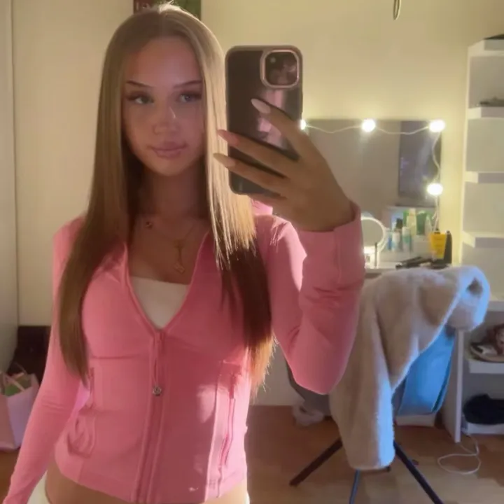 @selmabrng