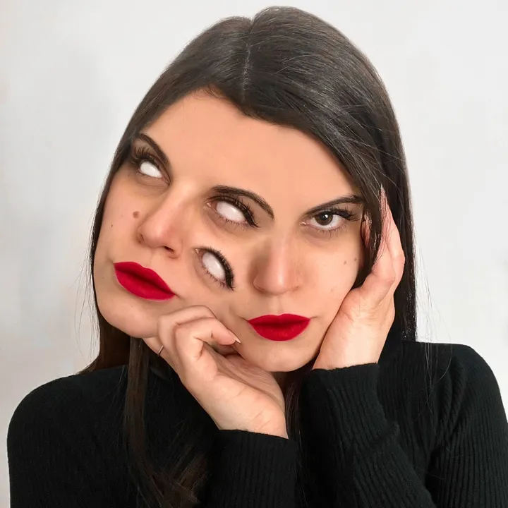 @ariinu