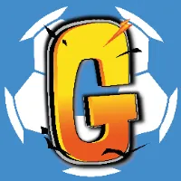 @gonleashop