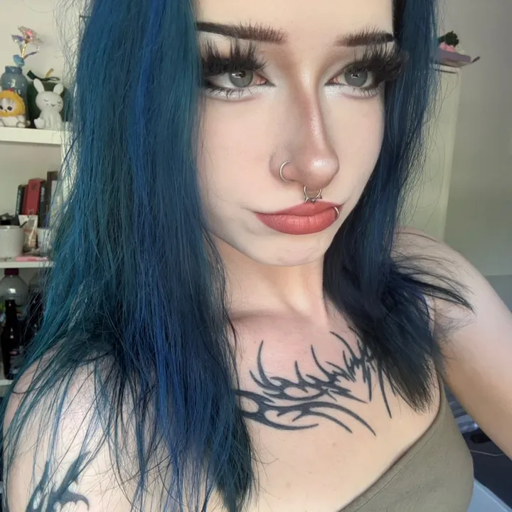 _emznoir_