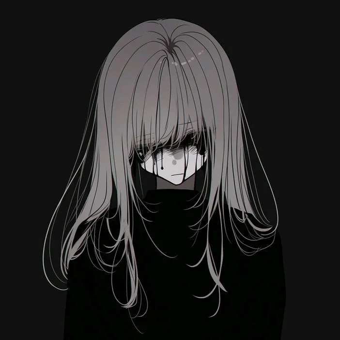 @sad__2707