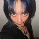 @anisialk