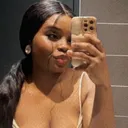 @mouzikiss