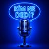 kim_nededi_