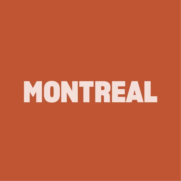 montrealtravelers