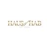 hausofhab