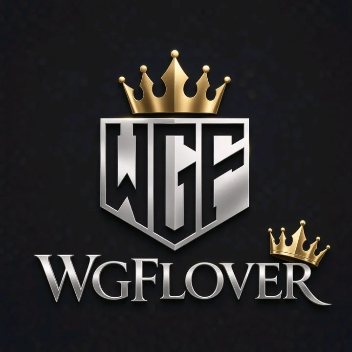 @wgflover487