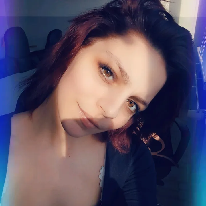 @zicke0746