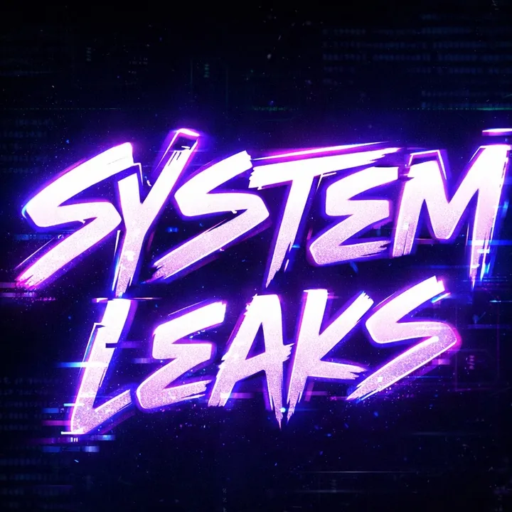 systemleaks