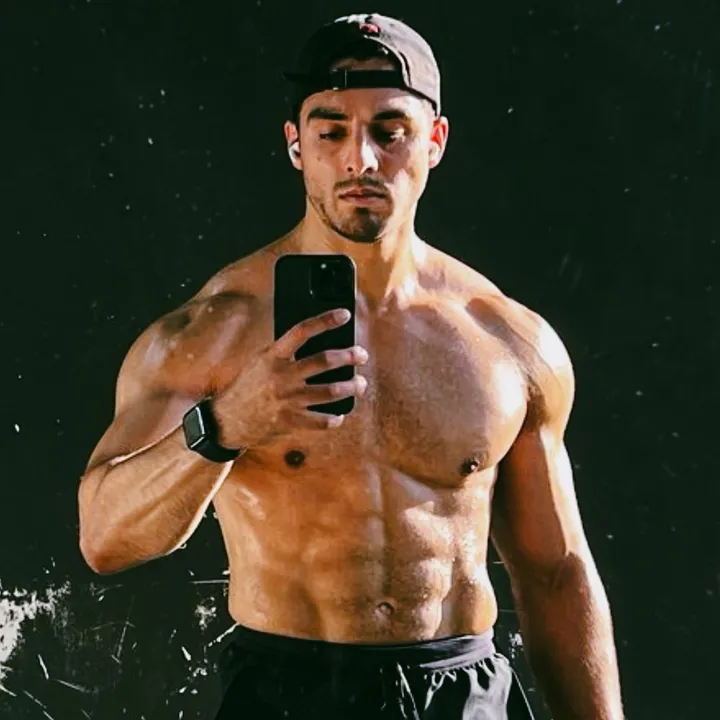 @imransammee