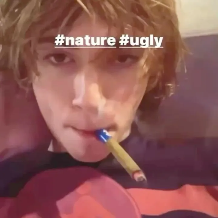 @drugxi