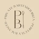 @perfectlybalancedibiza