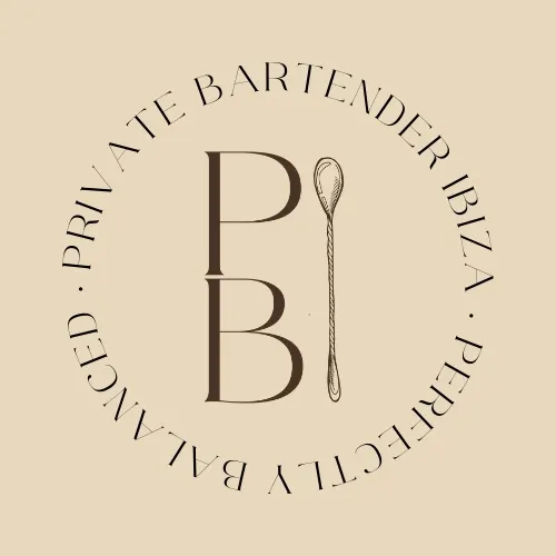 @perfectlybalancedibiza