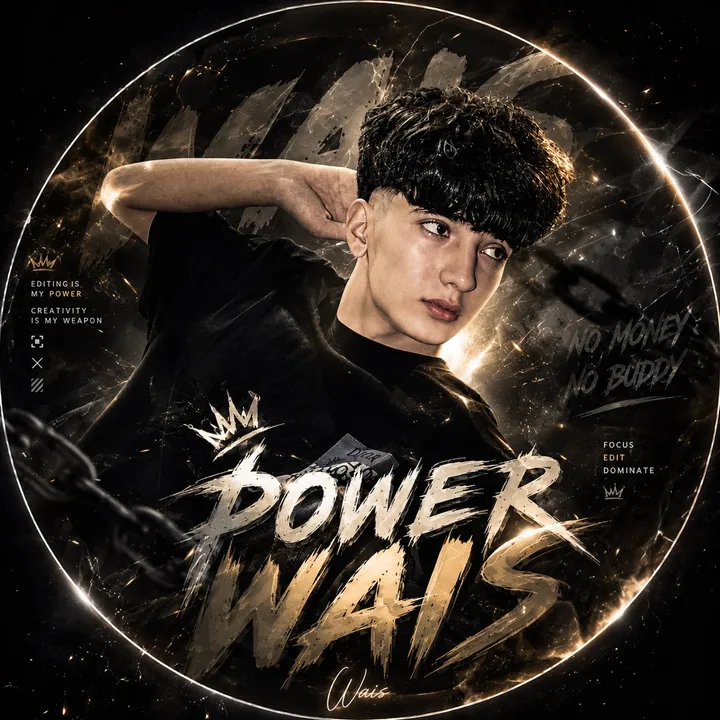 power.wais