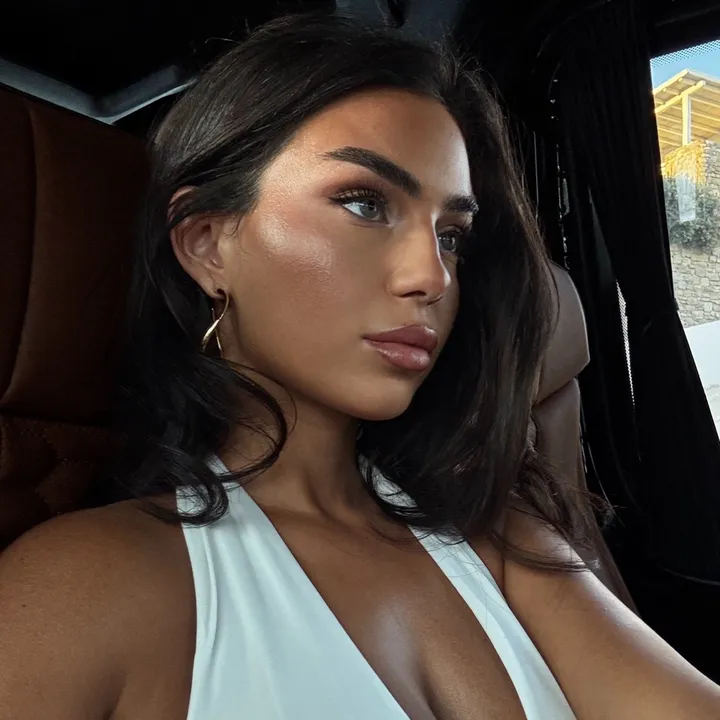 giovanna.chiara