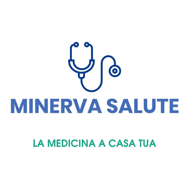 @minerva.salute