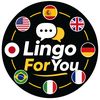 lingoforyou