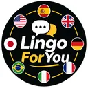 @lingoforyou