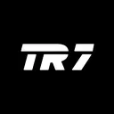 @tr7skate