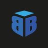 blindsidebox