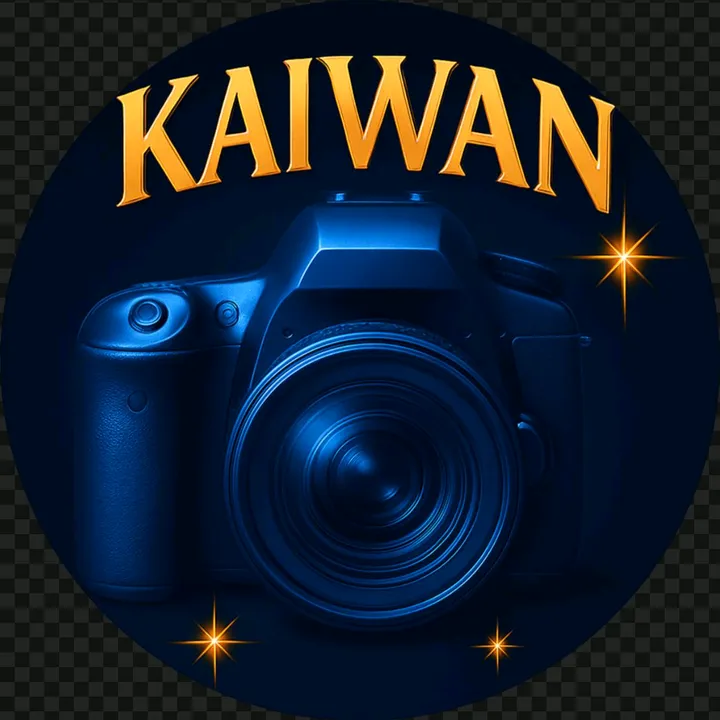 @kaiwan__kamaran