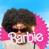 bambinalareina