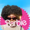@bambinalareina
