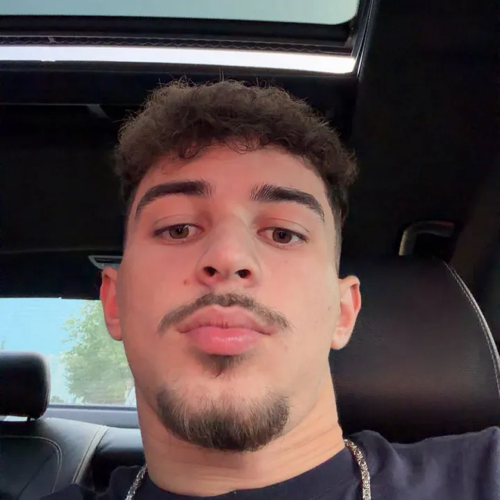 o1dion