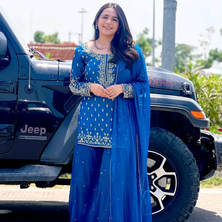 @sruishtymaan_official
