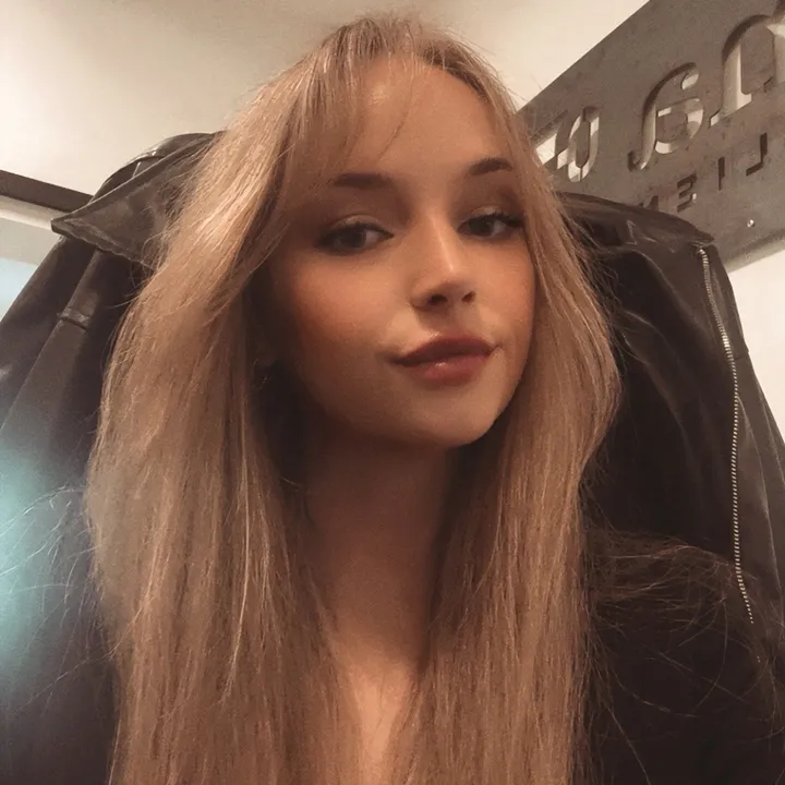 @ce_x_in101100